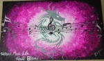 Deepika-Artwork-5-Music-for-Life-Painting