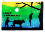 Durgashree-Vengadesan-Artwork-14-Save-Farmers