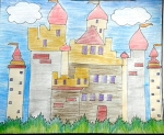 Himanshu-Sethia-Artwork-3-Castle