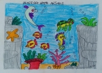 K-Sri-Avaneesh-Artwork-2-under-water-animals