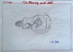 K-Sri-Avaneesh-Artwork-9-fish-drawing