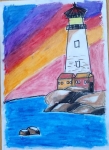 Dhuruv-Artwork-2-lighthouse