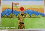 Dhuruv-Artwork-3-Indian-flag-and-soldier