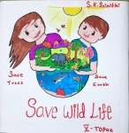 56-SK-Srinithi-Artwork-17-Save-Wildlife