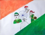 56-SK-Srinithi-Artwork-2-Patriotic-Leaders