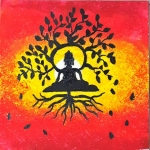 56-SK-Srinithi-Artwork-5-Sri-Buddha