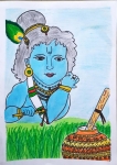56-SK-Srinithi-Artwork-8-Sri-Krishna