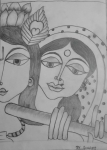 Sriram-Suhaas-Chakra-ArtWork-18-Radha-Krishna