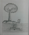 Varun-Gopalan-Artwork-13-Pencil-Sketch