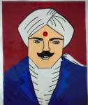 Varun-Gopalan-Artwork-6