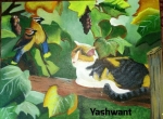 yashwant-v-artwork-3