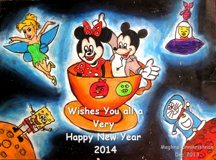 Cartoon-happy-new-year-2014