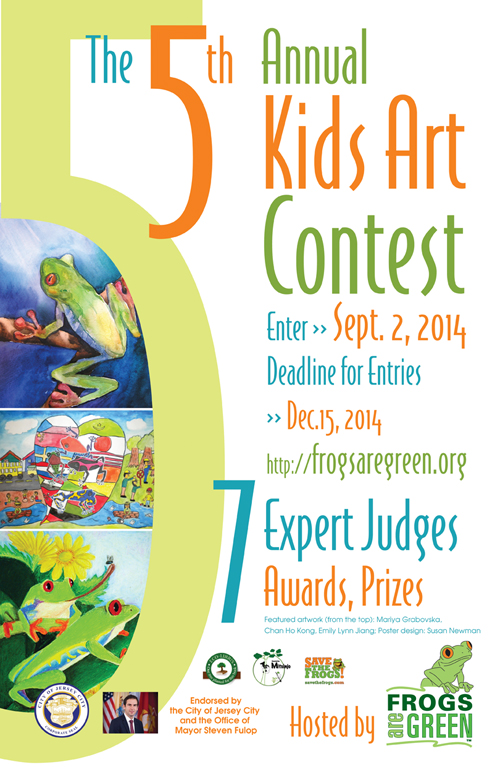 5th-kidsart-contest-poster-logos-500px