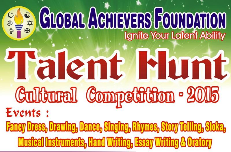 talent-hunt-1