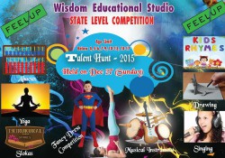 Venue : THIRUVALLESHWARAR MAHAAL, PADI,CHENNAI-600050.(NEAR ...