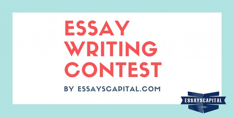 essay writing for youth