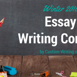 Top 10 dissertation writing services