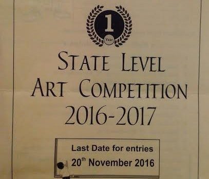 upcoming writing contests upcoming writing contests