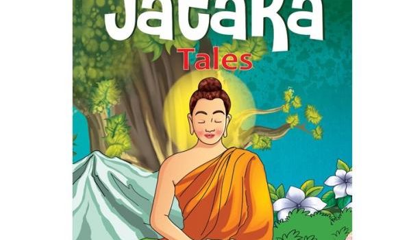 Weekend Story Telling Session on Feb 18, 2017 Weekend Story Telling Session on Feb 18, 2017