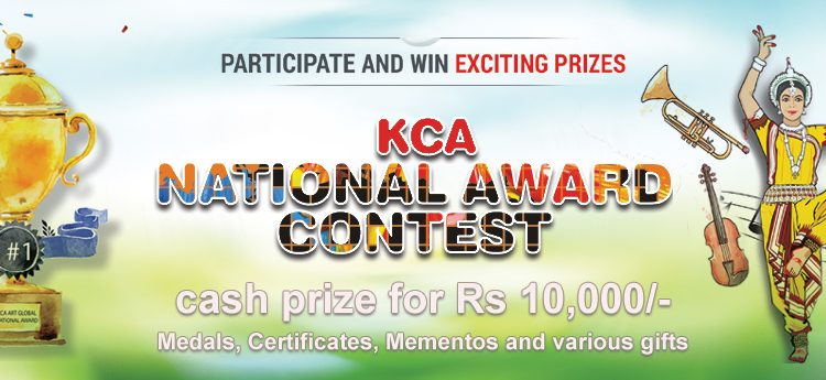 dr. ambedkar foundation national essay competition 2011 Positive philosophy, innovative method and present education system” in intellection: a bi-annual interdisciplinary research journal, voliii, noii, july- december. dr. ambedkar foundation national essay competition 2011 Positive philosophy, innovative method and present education system” in intellection: a bi-annual interdisciplinary research journal, voliii, noii, july- december.