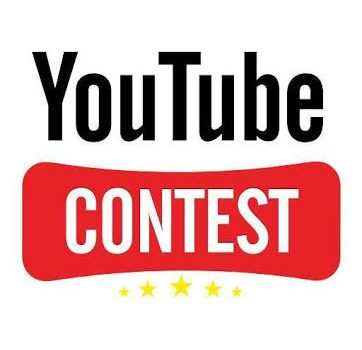 Schoolers Science in Action YouTube Contest for kids Schoolers Science in Action YouTube Contest for kids