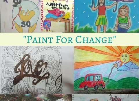 Plowns Contest for August 2017 Plowns Contest for August 2017