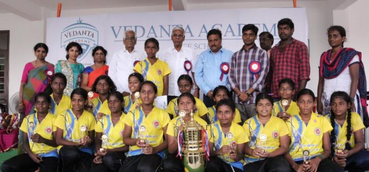 Neela Kesav Rolling Trophy Tournament Results Press Release Neela Kesav Rolling Trophy Tournament Results Press Release