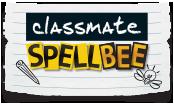 Classmate Spellbee Season 10