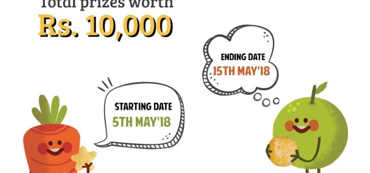 Timios – Plowns contest for May 2018 Timios – Plowns contest for May 2018