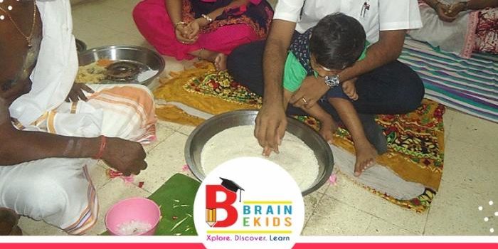 Brainekids Free Authentic Aksharabyasam
