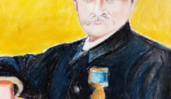Children Art Gallery 9 : Bhagavathy Raja M Children Art Gallery 9 : Bhagavathy Raja M