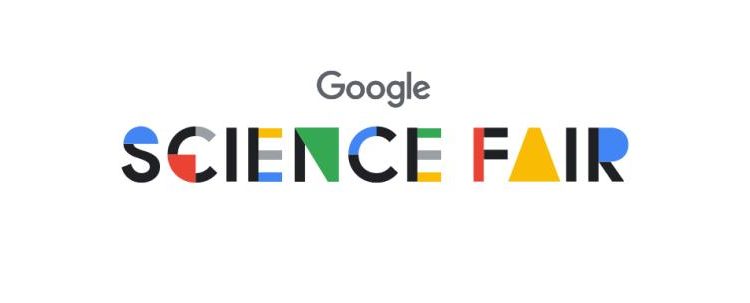 Google Science Fair 2018