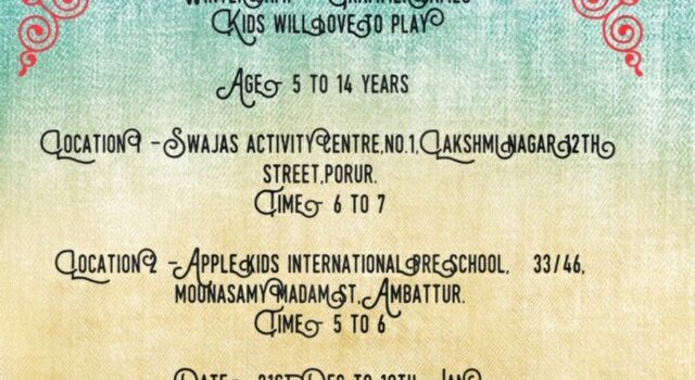 Winter camp – Grammar games  Kids will love to play