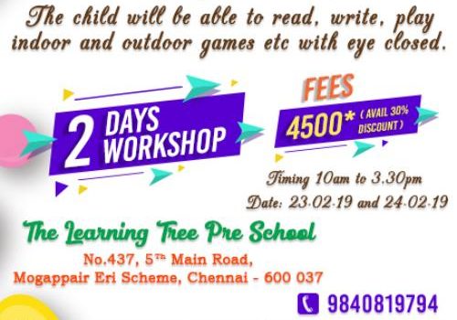 Midbrain Activation Training for 5 to 15 years Midbrain Activation Training for 5 to 15 years