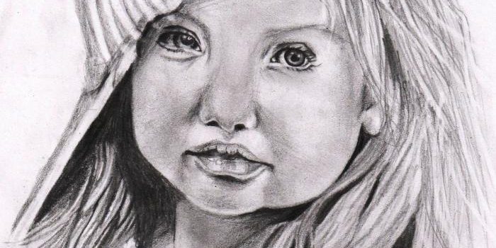 Children Art Gallery 26 : Habiba Arshiya Khan Children Art Gallery 26 : Habiba Arshiya Khan