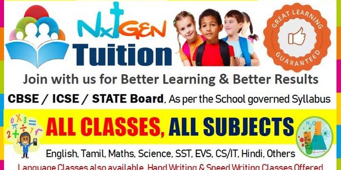 Classes for Kids, Tuition Classes for Kids Classes for Kids, Tuition Classes for Kids