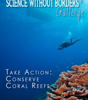 Science Without Borders International Student Art Contest 2020 Science Without Borders International Student Art Contest 2020
