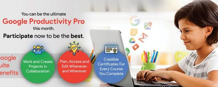 WhizGoogler Competitions by WhizJuniors WhizGoogler Competitions by WhizJuniors
