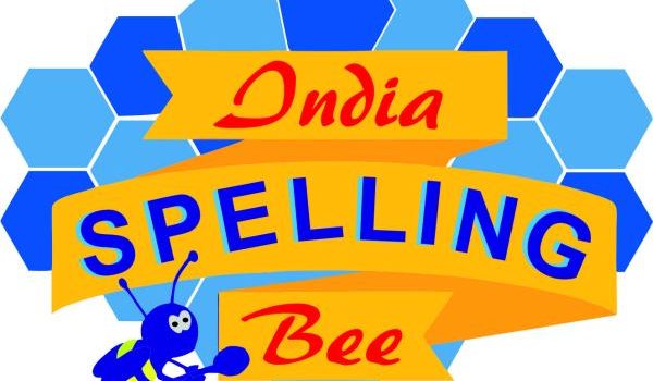 India Spelling Bee for Students of Class 1-9