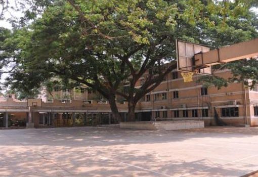 Bhavan’s Rajaji Vidyashram, Kilpauk LKG Admission 2020-21 Bhavan’s Rajaji Vidyashram, Kilpauk LKG Admission 2020-21