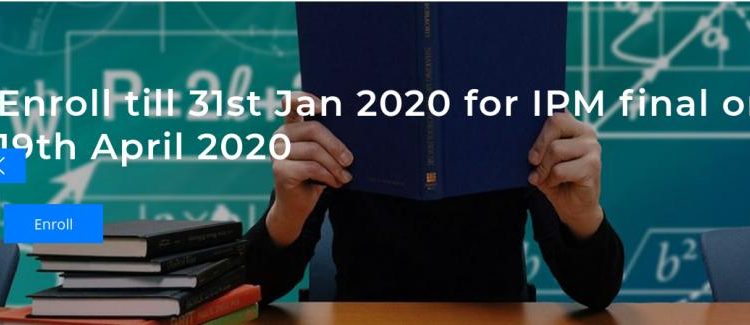 All India Mathematics Scholarship Examination 2020 All India Mathematics Scholarship Examination 2020