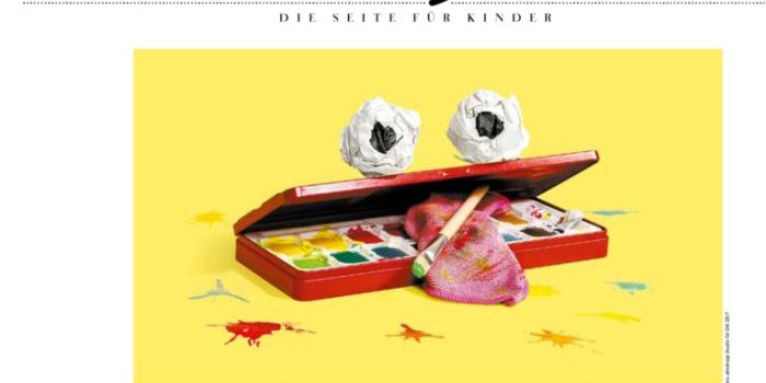International Online Art Contest for Children #kidspaintcorona International Online Art Contest for Children #kidspaintcorona