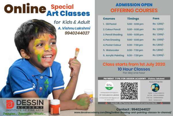 http://kidscontests.in/wp-content/uploads/Dessin-online-classes-Vishnu-Lakshmi.jpg