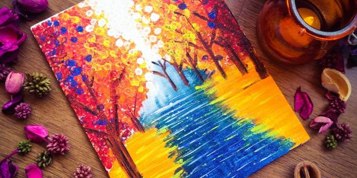 Children Art Gallery 43: Devansh Waghmare Children Art Gallery 43: Devansh Waghmare