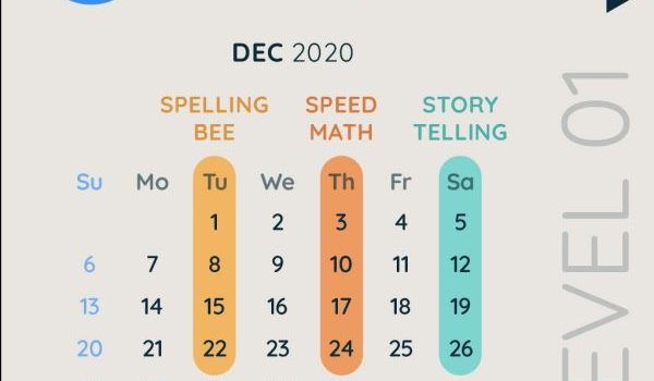 December 2020 Challenges on Melio December 2020 Challenges on Melio