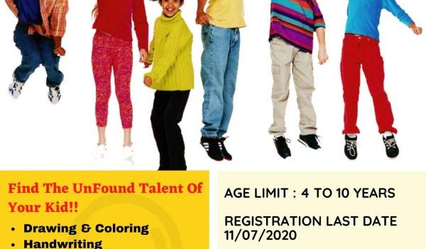 The Giggles Spot Online Contests for Kids The Giggles Spot Online Contests for Kids