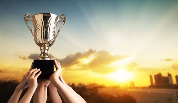 Global AI Scholar Challenge 2020 Global AI Scholar Challenge 2020