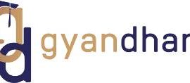 GyanDhan Scholarship 2023