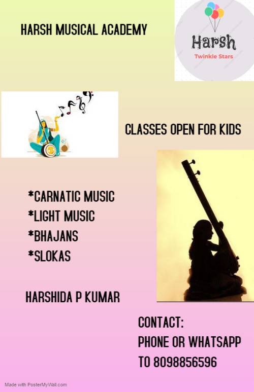 harsh-music-academy-online-music-classes-kids-contests