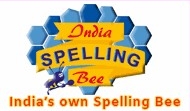 WINNERS OF THE NATIONAL CHAMPIONSHIP of the INDIA SPELLING BEE  2021-22